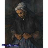 Tranh sơn dầu phụ nữ trẻ đẹp